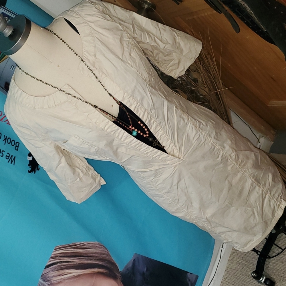Caroline Biss Dress View 3